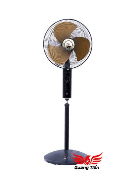 Quạt đứng nhật bản KDK P40V