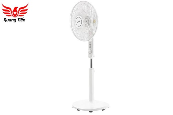 QUẠT CÂY TOSHIBA F-LSA10VN