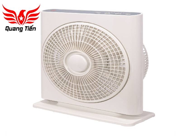 Quạt hộp KDK ST30X