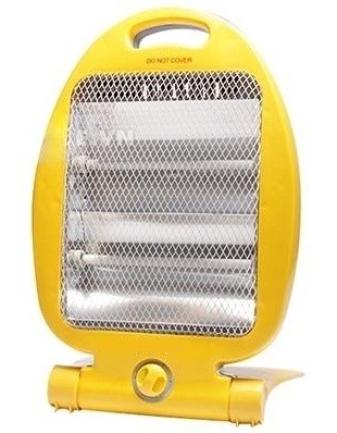 Quạt sưởi Nova DH-088 giá rẻ