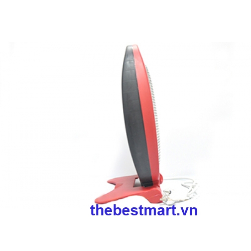 Quạt sưởi Nova DH-088 giá rẻ