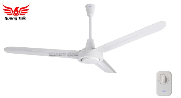 Quạt trần 3 cánh Hatari C56M1