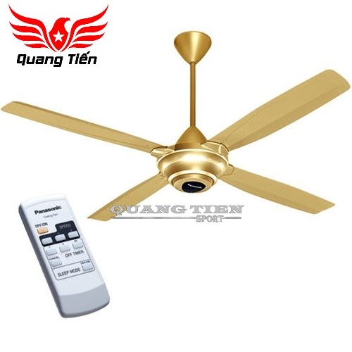 Quạt trần Panasonic F-56MPG-S