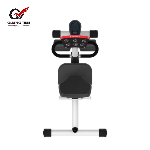 Impulse RL8106 Máy giãn cơ [Stretch]