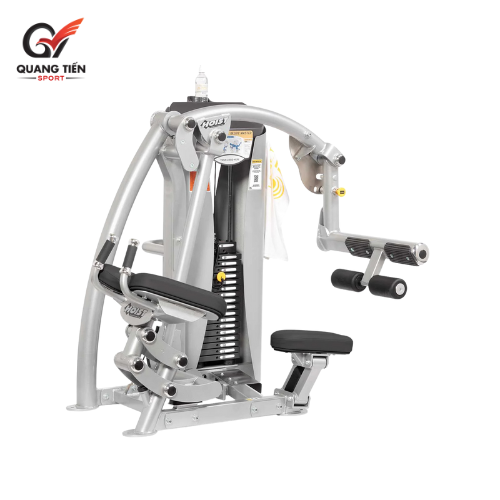 Hoist RS1412 Máy Tập Cơ Mông Đùi [Glute Master]