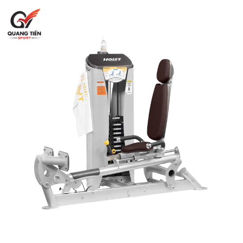 Hoist RS1415 Máy Tập Cơ Bắp Chuối [Rotary Calf]