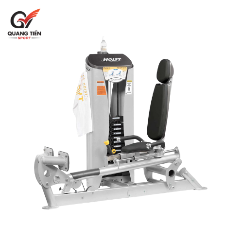 Hoist RS1415 Máy Tập Cơ Bắp Chuối [Rotary Calf]