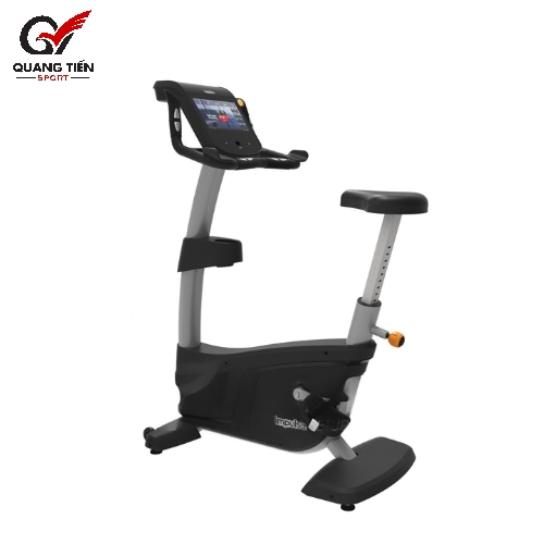 Xe đạp tập thể lực Impulse RU950 Upright Bike