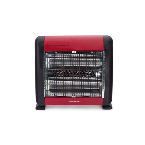 Sưởi điện hồng ngoại Sunhouse SHD7013