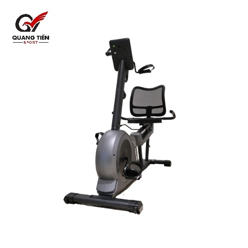 Xe đạp phục hồi chức năng TK8601R