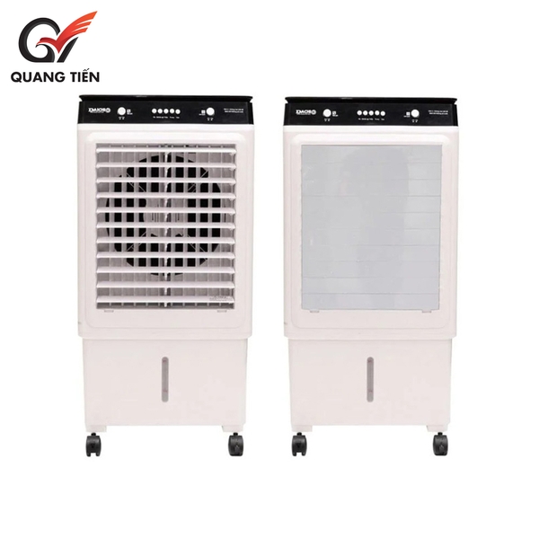 Quạt Hơi Nước  Điều Hòa DAICHIO- HA5500
