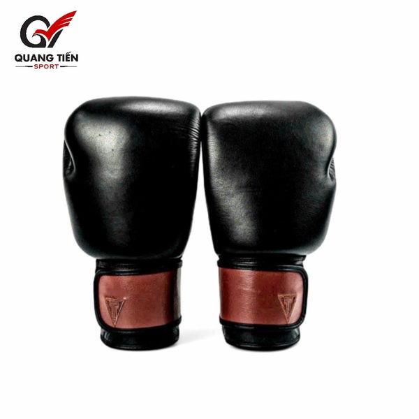 Găng Tay Boxing Title Honorary Sparring 1.0