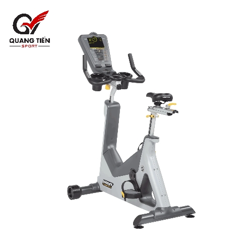 Xe đạp tập Hoist Lemond Series UT Upright Trainer L-81100