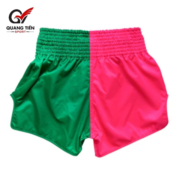 Quần Muay Thai Fairtex – BS1911