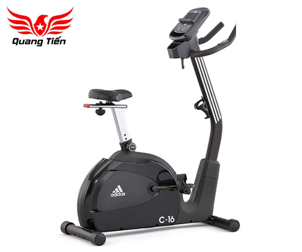 Xe đạp thể dục Adidas C-16