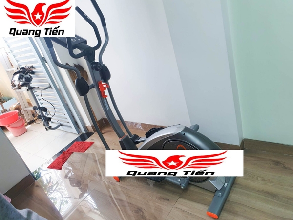 Máy Tập Toàn Thân PT2020