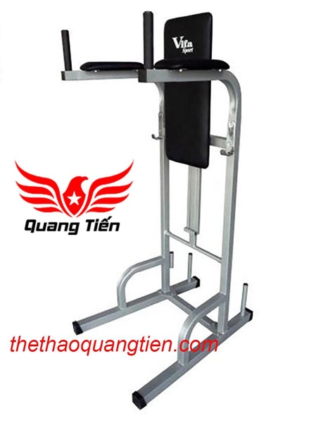 Khung tập đa năng 601923 ViFa sport QT36