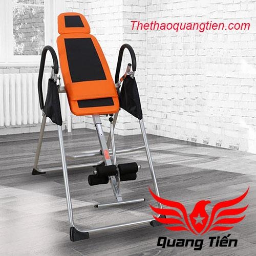 Máy Tập Tăng Chiều Cao 2016 QT43