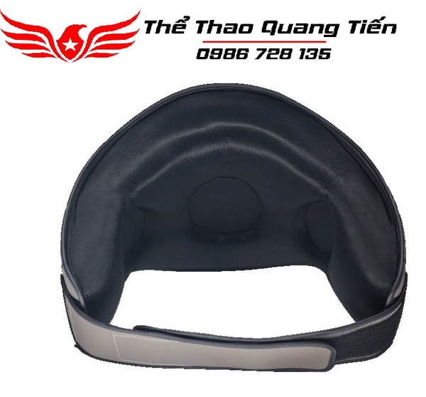 Đích Bụng BN 2024 tăng độ dày (giá 1 chiếc)