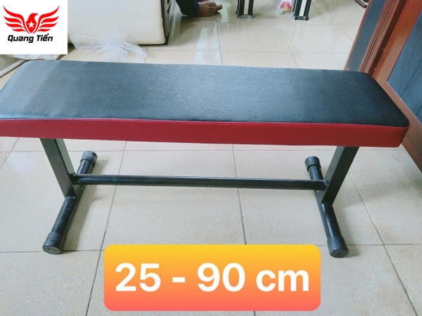 Ghế vớt tạ SPORT