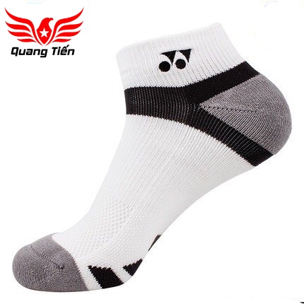 Tất thể thao, cầu lông, bóng đá loại đẹp