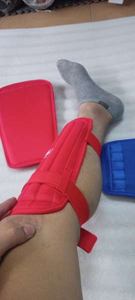 bảo vệ ống đồng Kangrui KS513