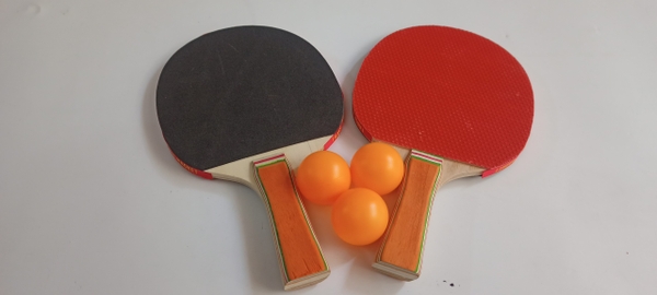 Vợt bóng bàn shuhua table tennis racket