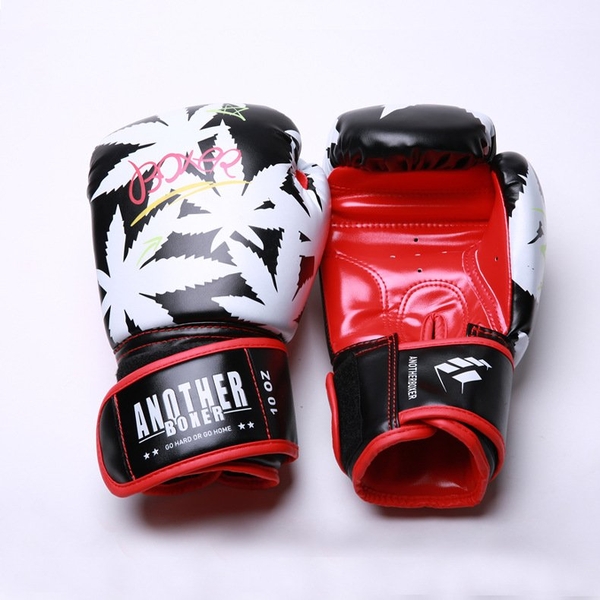 GĂNG TAY BOXING ANOTHER new 6.0 2024