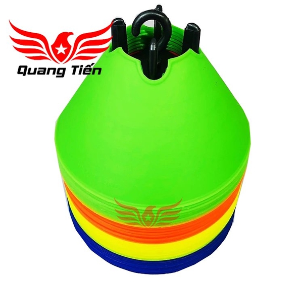 Nấm tập chiến chiến thuật bóng đá
