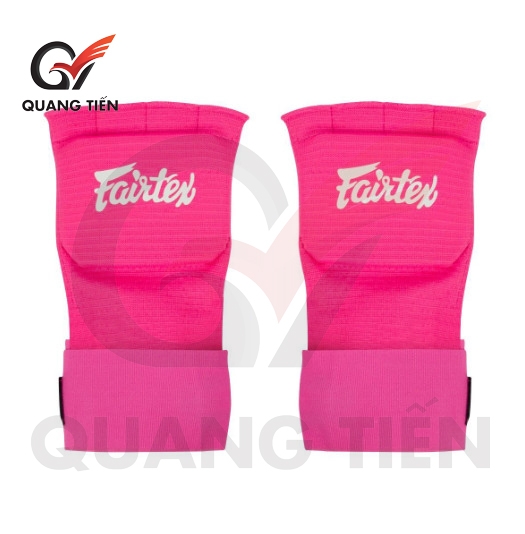 BĂNG XỎ TAY BOXING FAIRTEX HW3