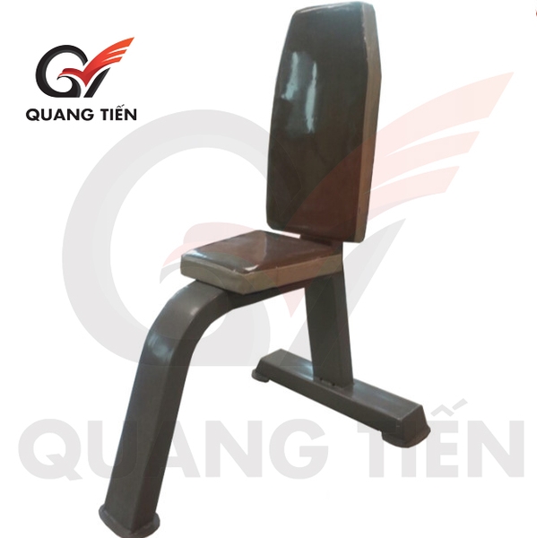 Ghế ngồi tập tạ tay QT-199