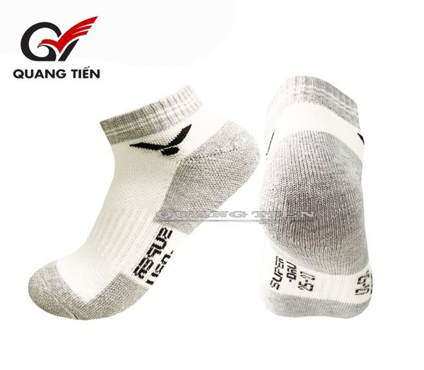 Tất thể thao dày dặn ấm cao cấp Tất Victor VX01