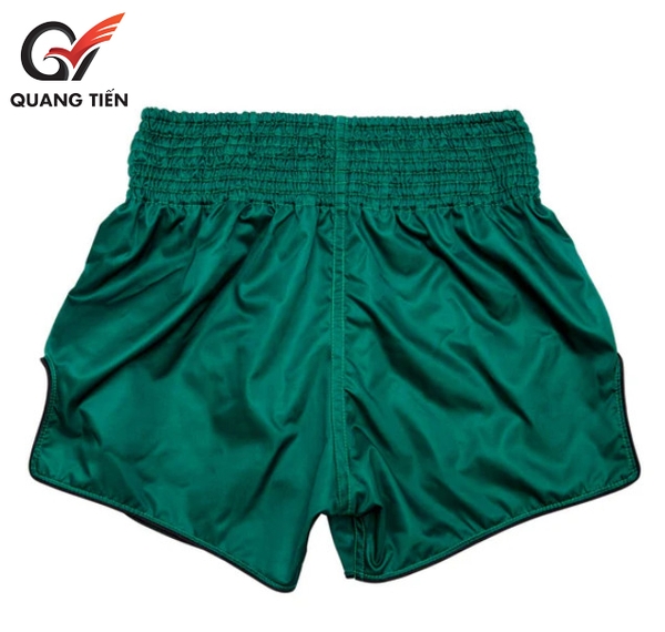 Quần Muay Thai FAIRTEX – BS1913 “TONNA”
