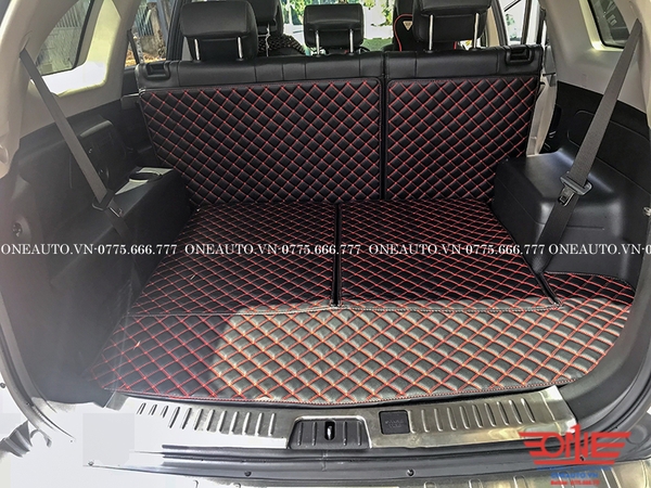 tham-lot-cop-xe-chevrolet-captival