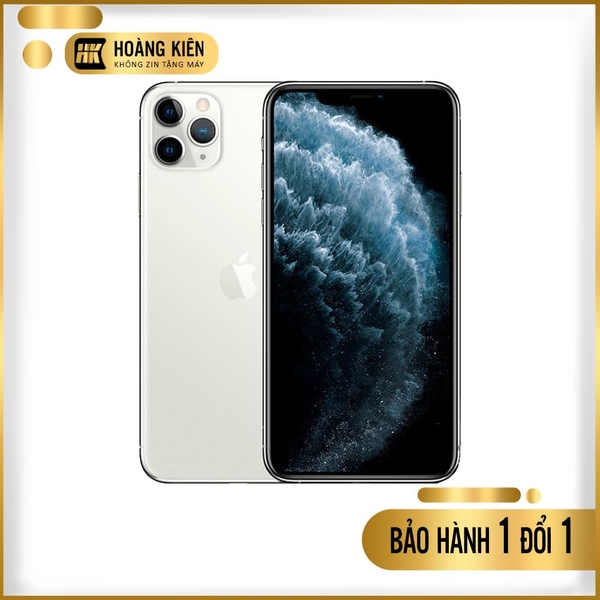 iPhone 11 Pro Max 256GB