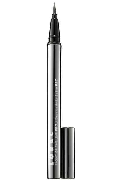 ke-mat-lorac-3-in-1