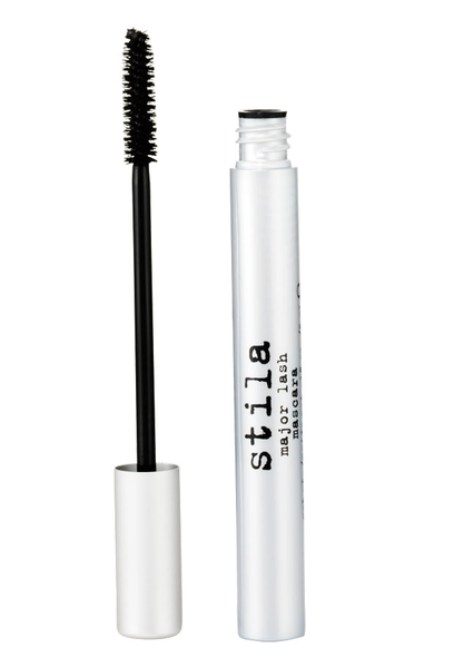 glamoureyes-mascara