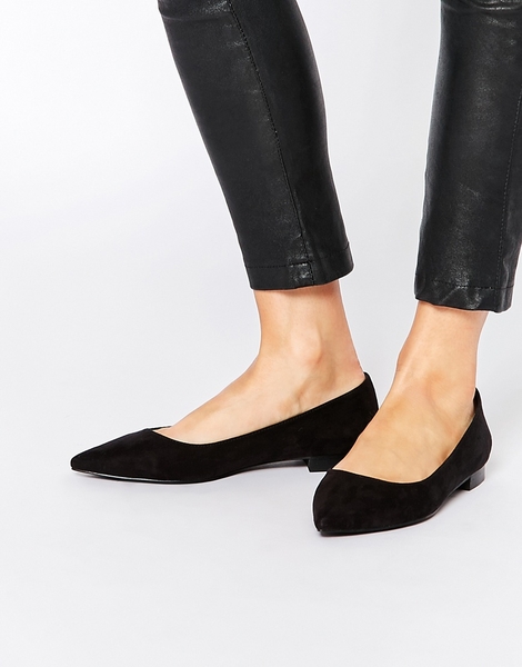 giay-bet-asos