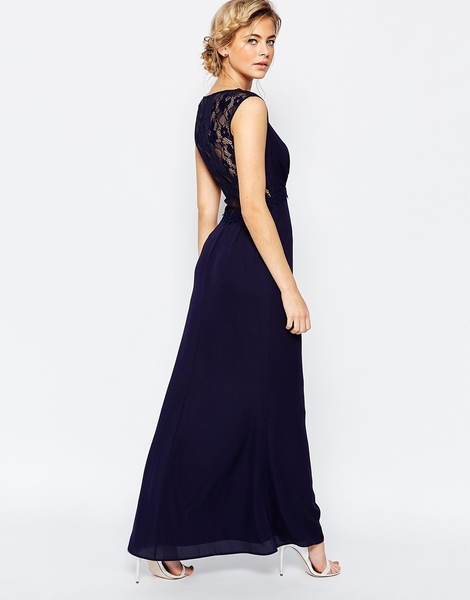 vay-dam-maxi-asos