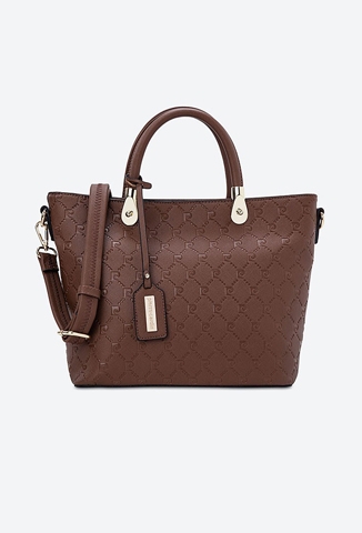 tui-xach-thoi-trang-pierre-cardin