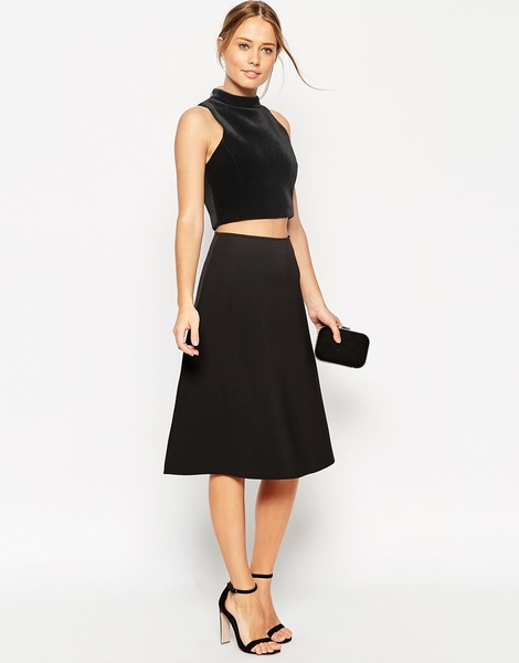 chan-vay-midi-asos