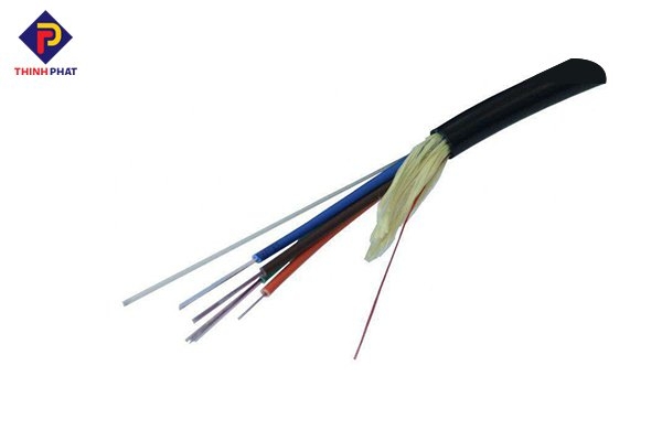 cap-quang-multimode