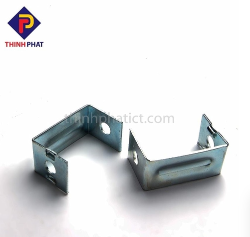 Hộp nối ren Thịnh Phát