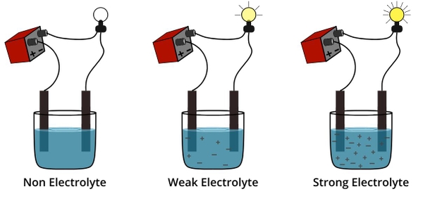 kha-nang-dan-dien-cua-chat-dien-li