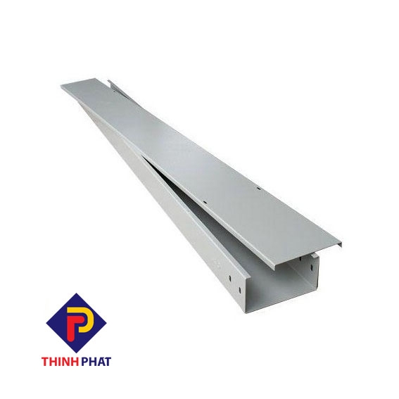 máng cáp Thịnh Phát