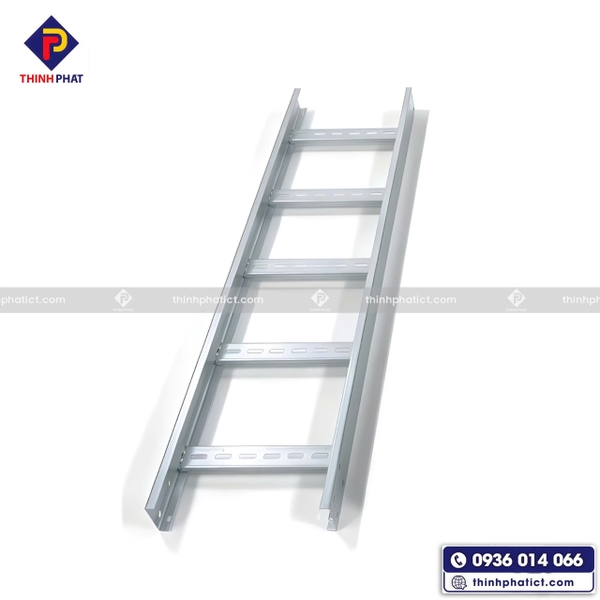 Thang cáp Thịnh Phát chất lượng cao, giá tốt tận xưởng
