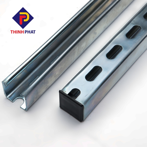 thanh-unistrut