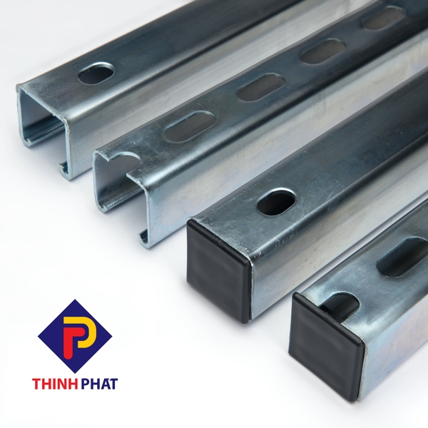 thanh-unistrut