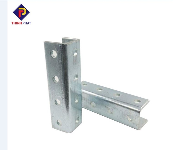 Théo hình U chấn đột lỗ 