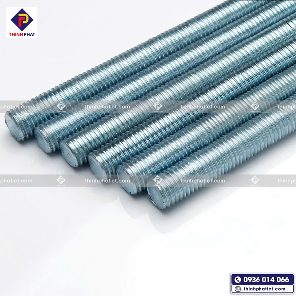 Ty ren hệ inch Thịnh Phát chất lượng cao, giá tốt, số lượng lớn